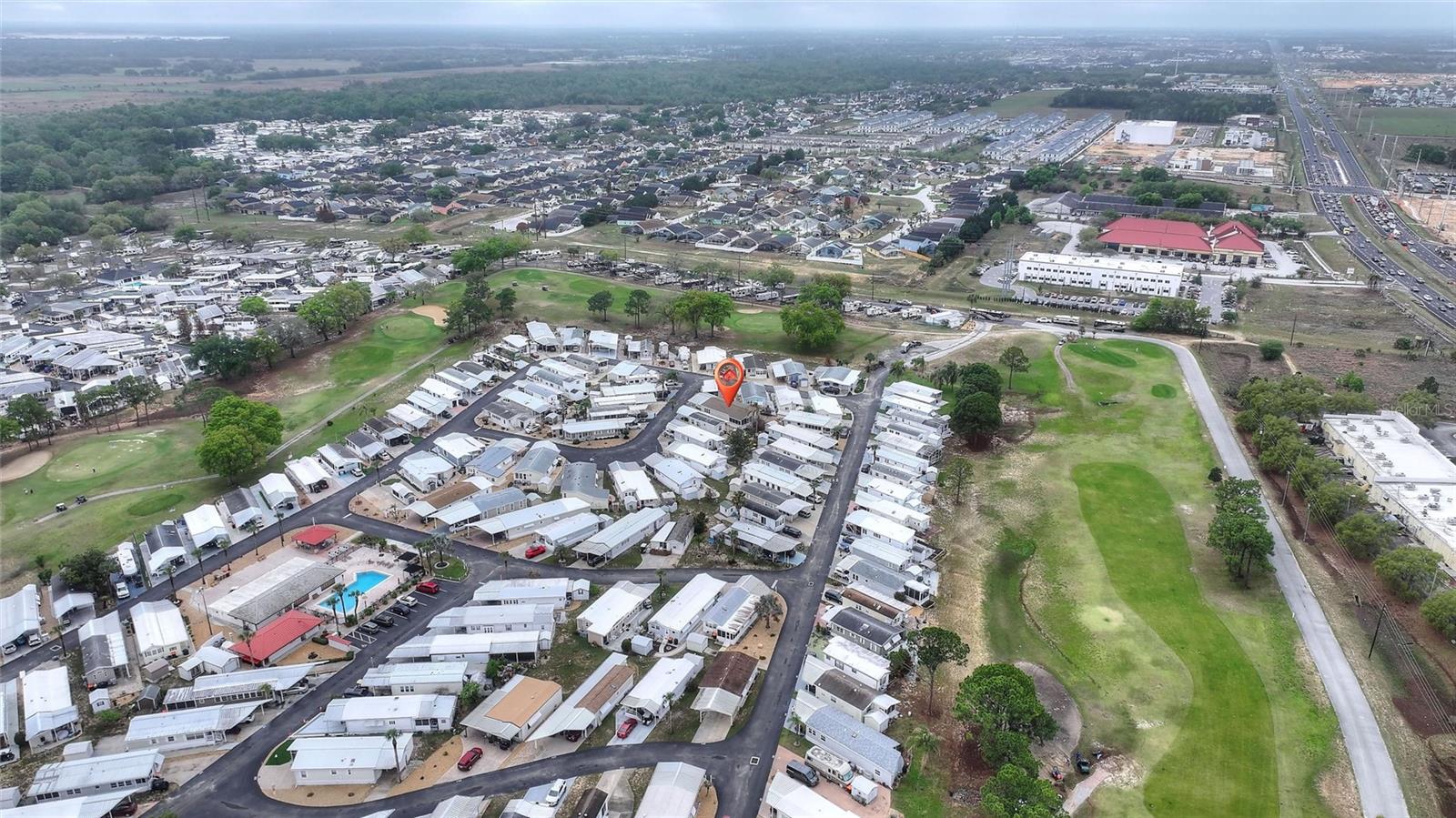 Image 38 of 47 For 160 Eagle Ct