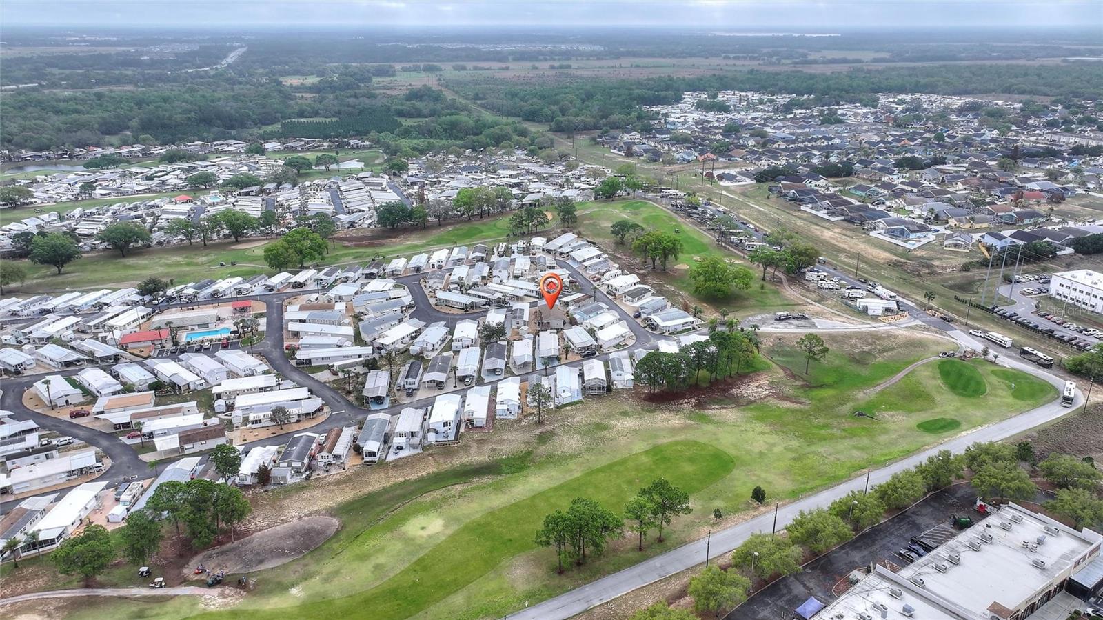 Image 39 of 47 For 160 Eagle Ct