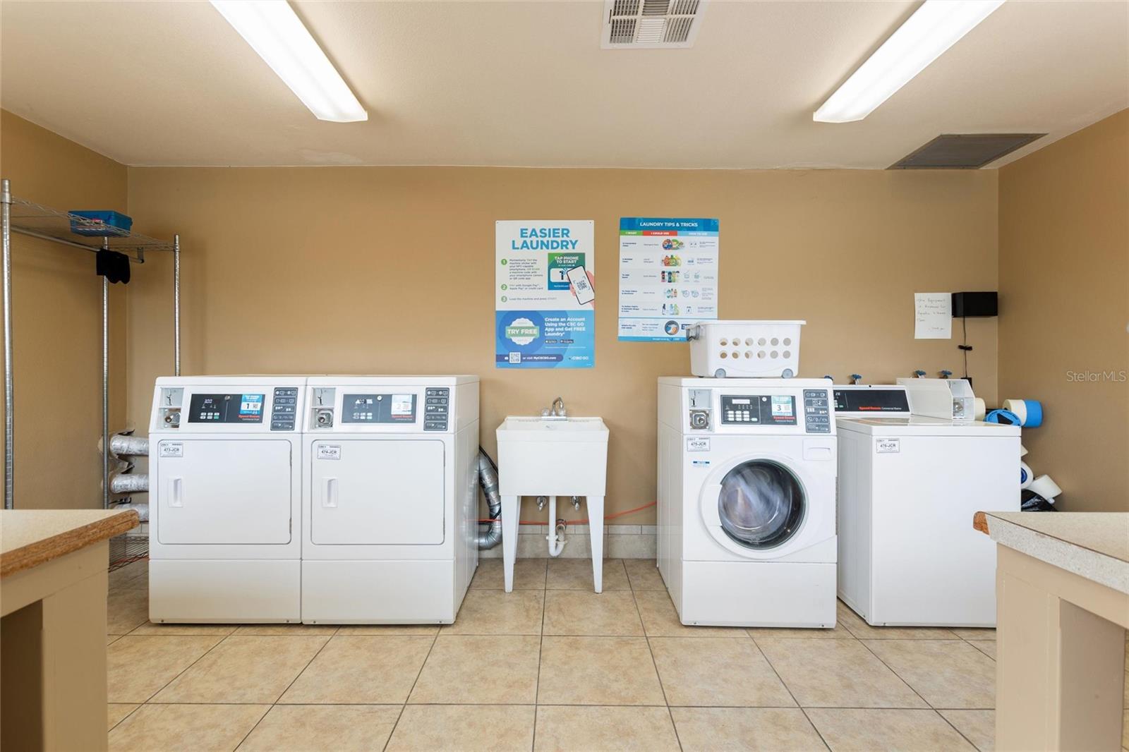 Image 46 of 47 For 160 Eagle Ct