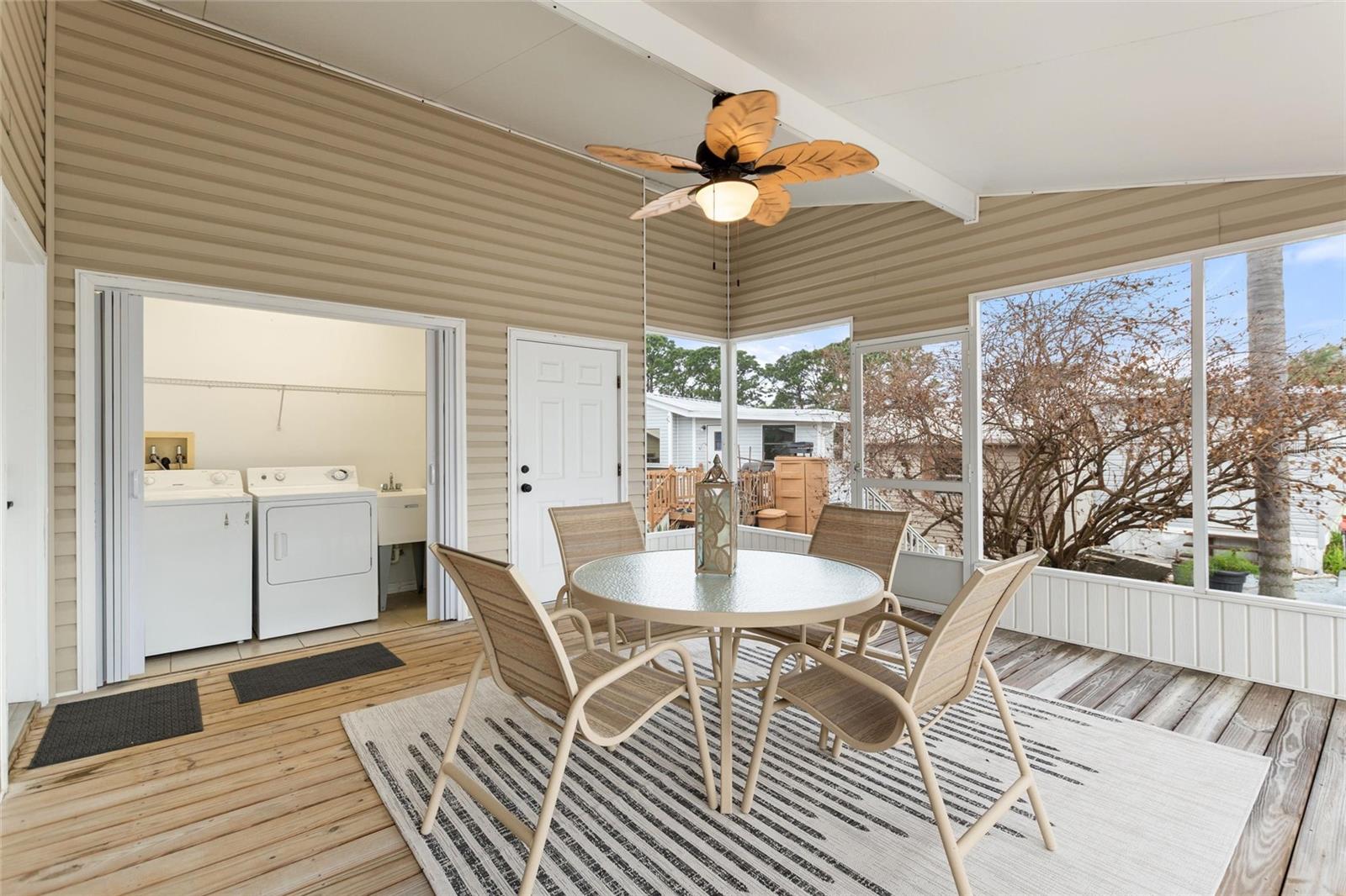 Image 5 of 47 For 160 Eagle Ct