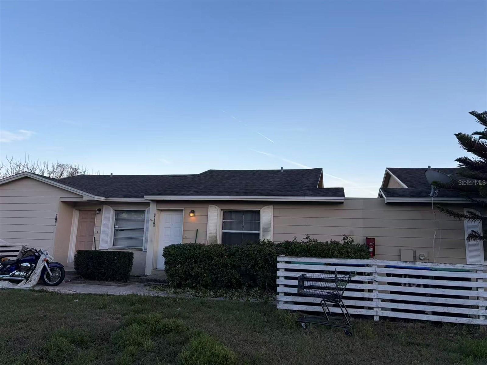 Details for 1160 Woodman Way, ORLANDO, FL 32818