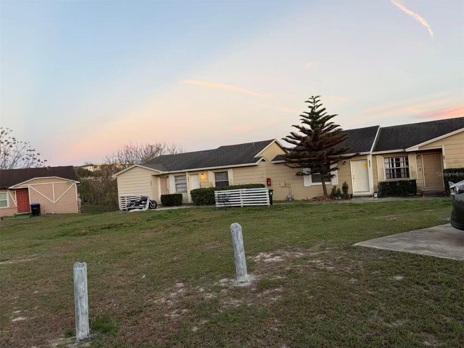 Image 10 of 10 For 1160 Woodman Way