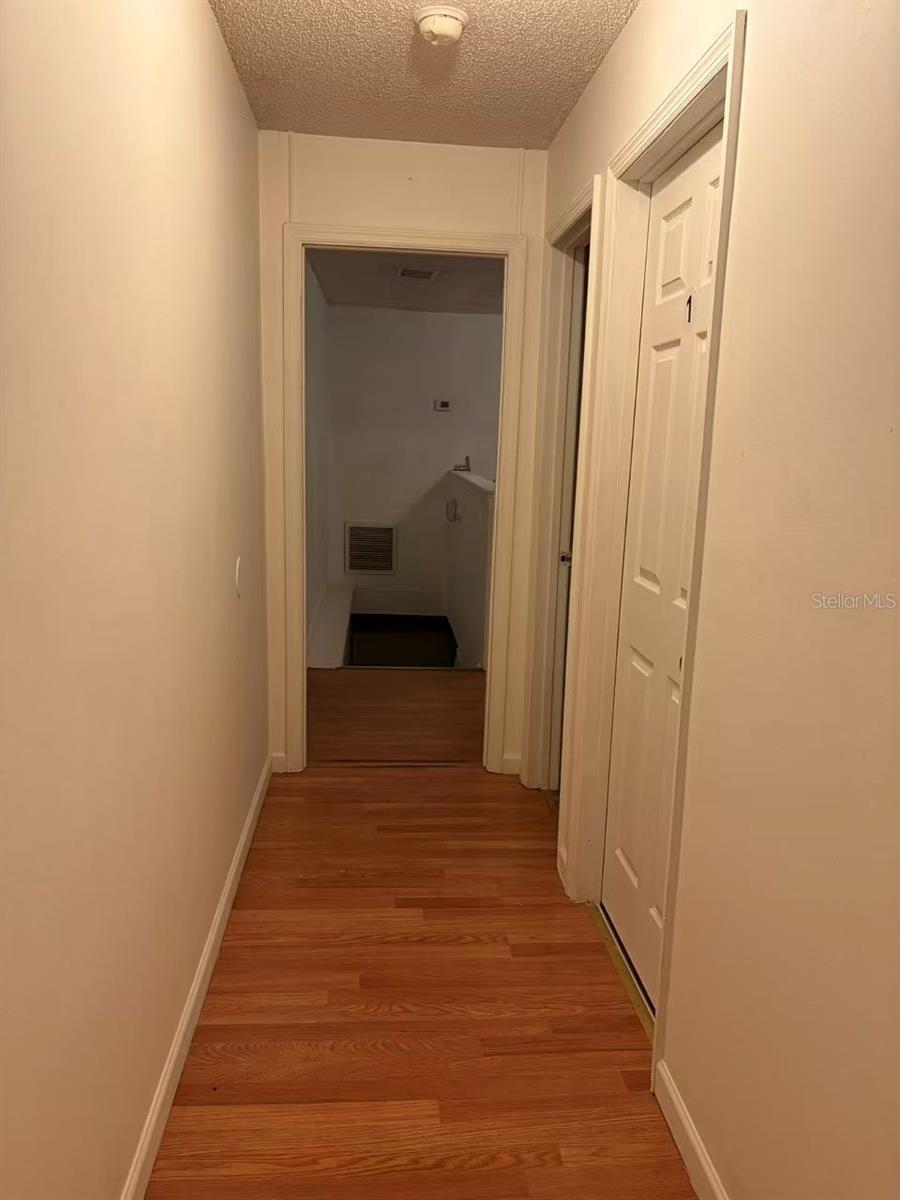 Image 9 of 10 For 1160 Woodman Way