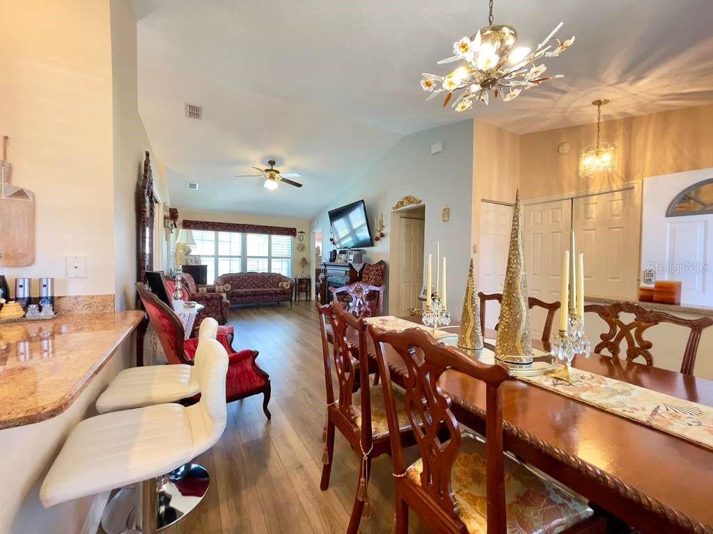 Image 10 of 44 For 6323 Silver Lakes Drive E