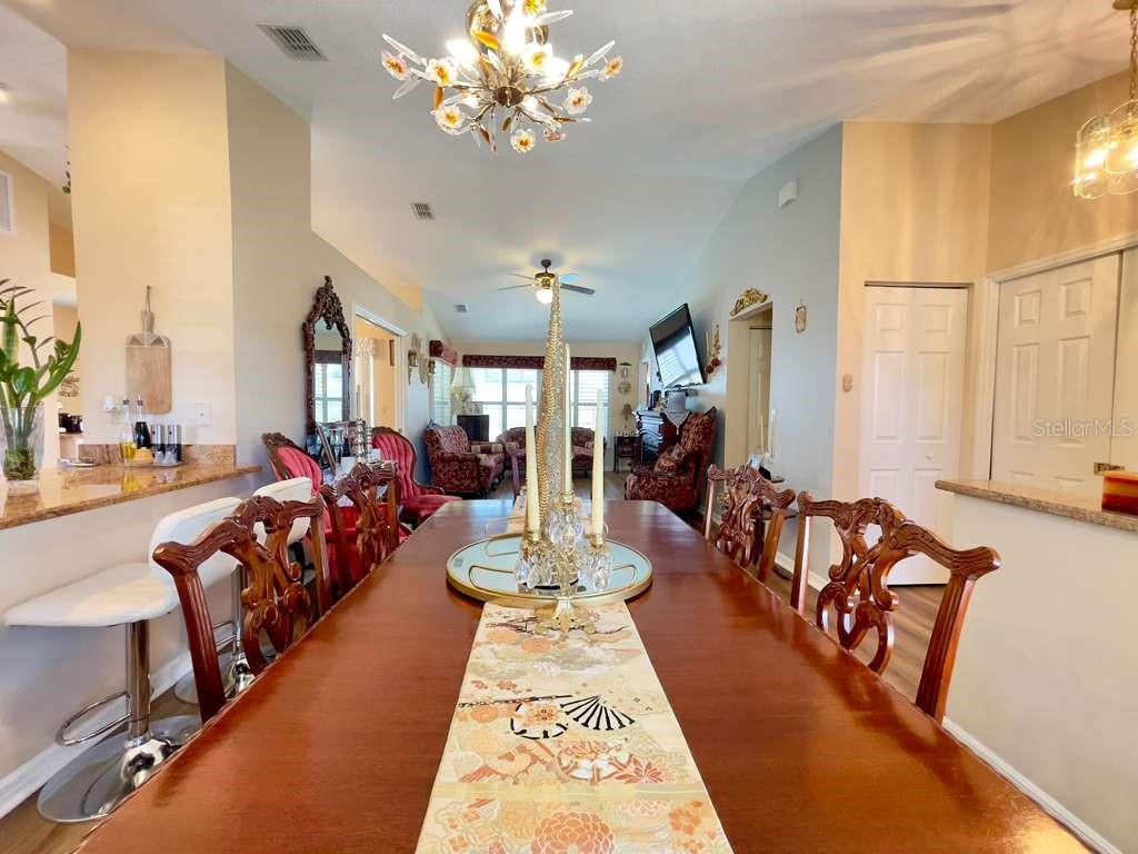 Image 11 of 44 For 6323 Silver Lakes Drive E