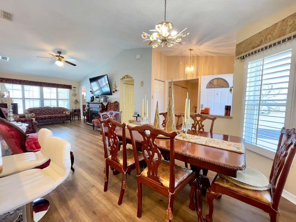 Image 12 of 44 For 6323 Silver Lakes Drive E