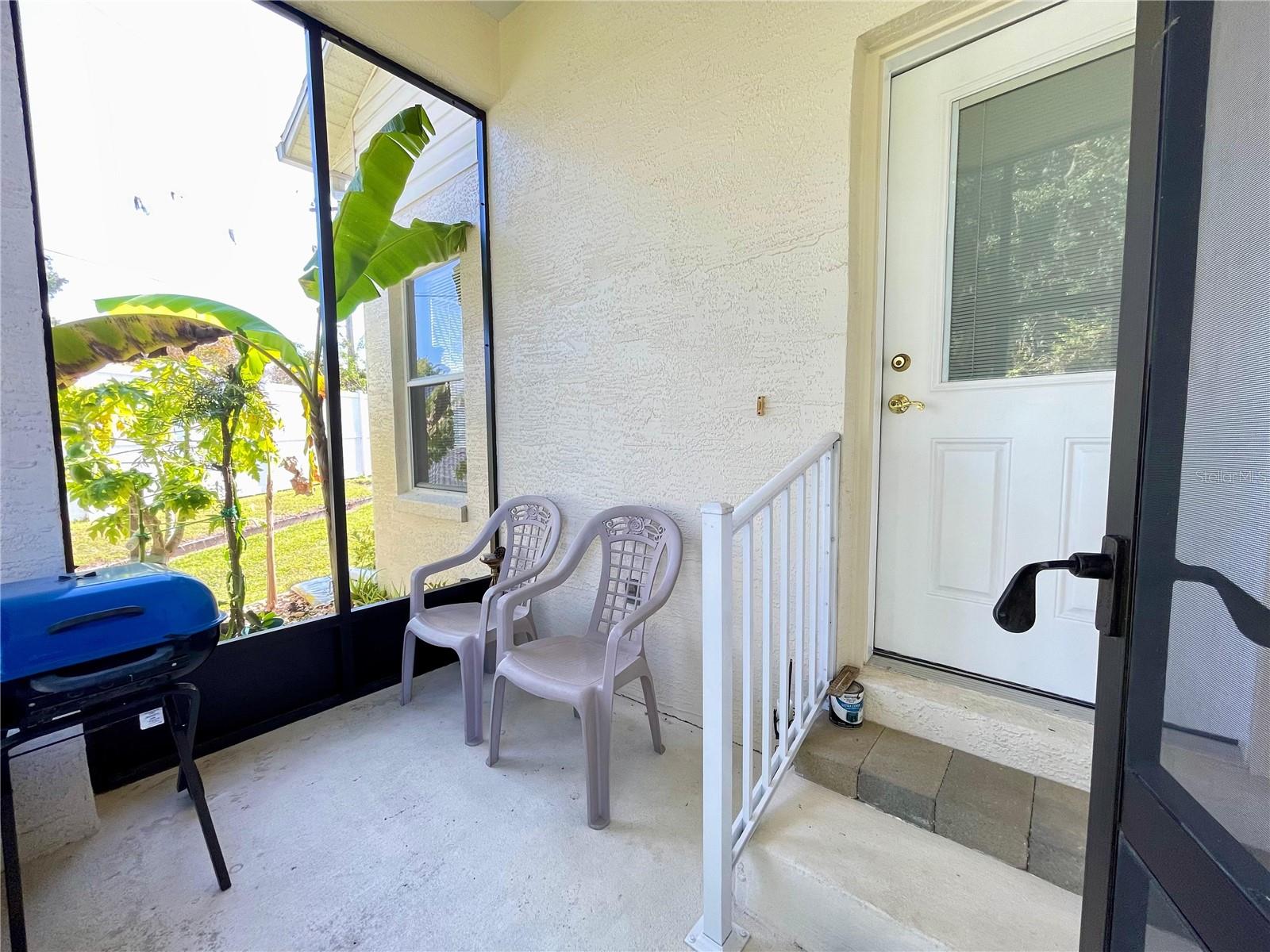 Image 36 of 44 For 6323 Silver Lakes Drive E