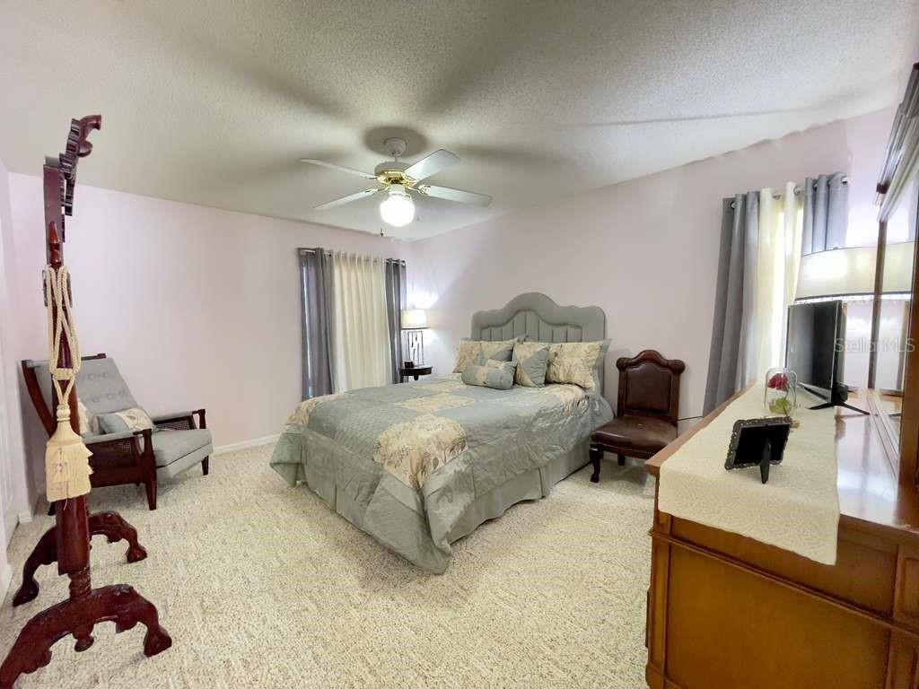 Image 41 of 44 For 6323 Silver Lakes Drive E