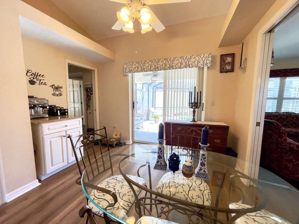 Image 8 of 44 For 6323 Silver Lakes Drive E