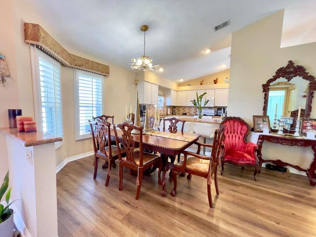 Image 9 of 44 For 6323 Silver Lakes Drive E