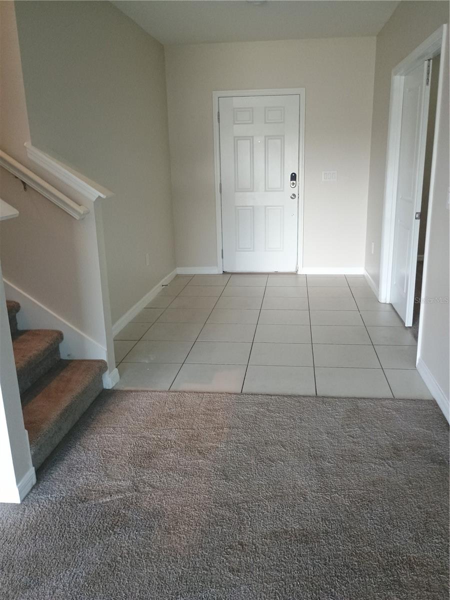 Image 3 of 17 For 564 Meadow Bend Drive