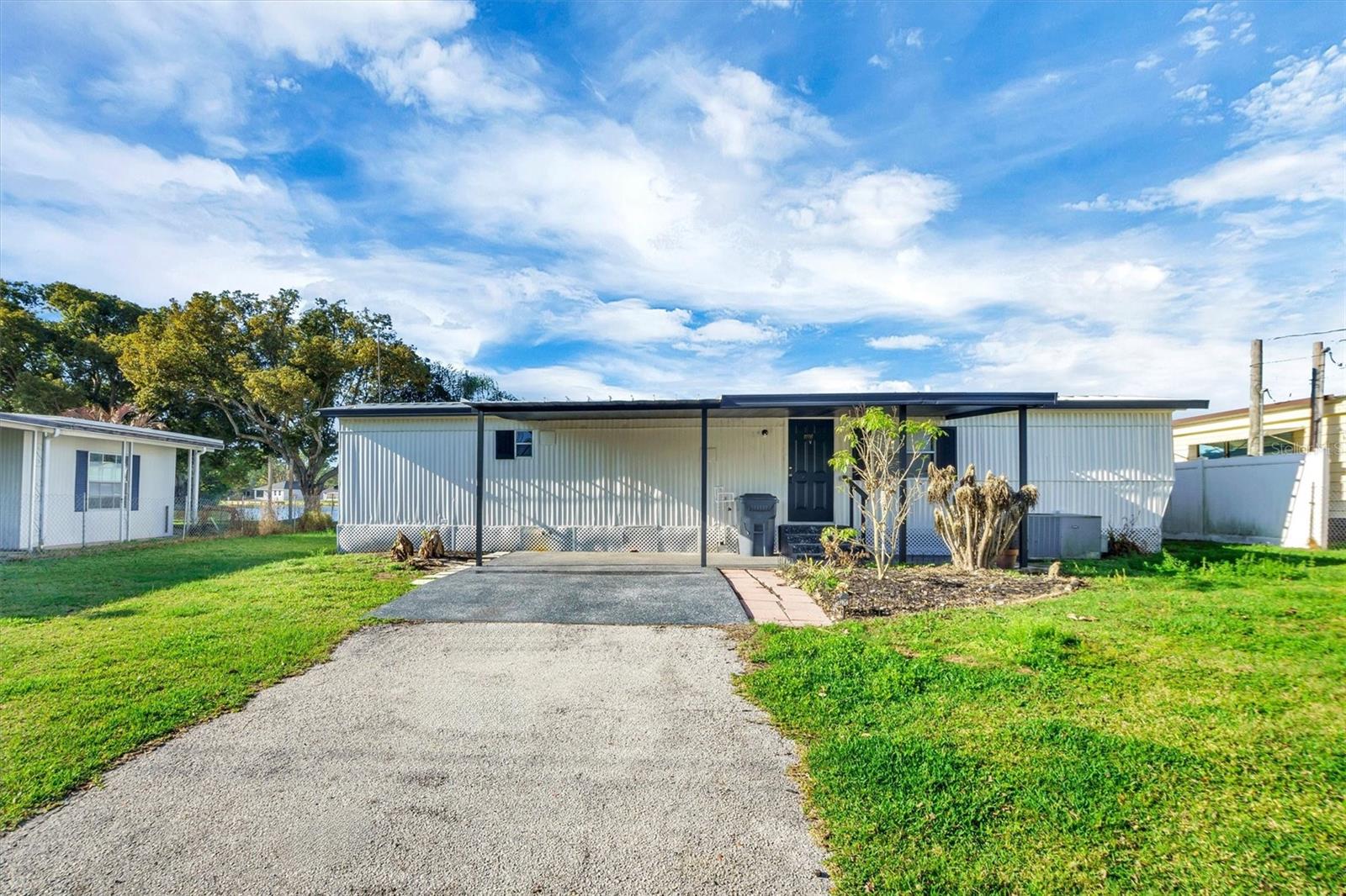 Details for 3800 Lake Ellen Drive, HAINES CITY, FL 33844