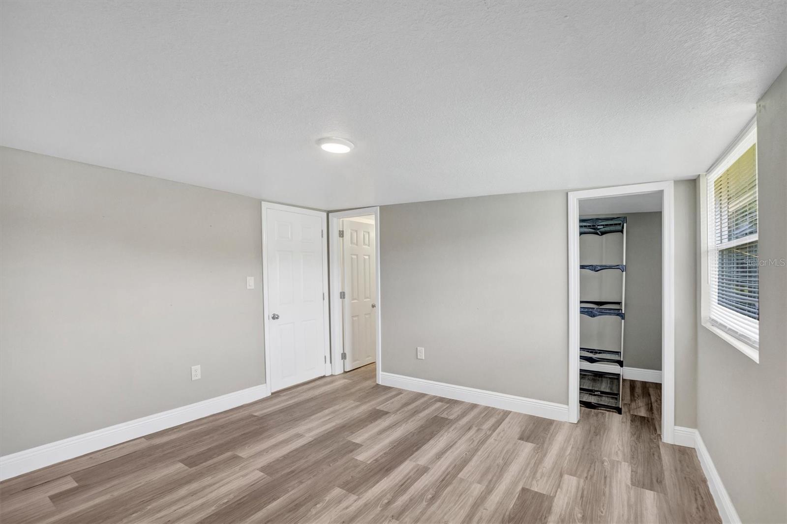 Image 12 of 37 For 3800 Lake Ellen Drive