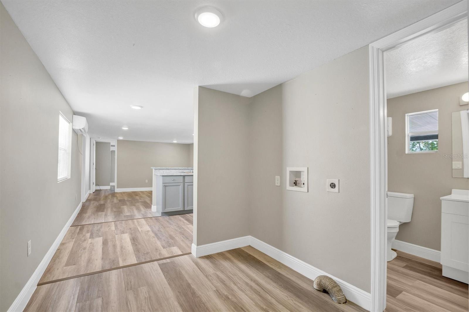 Image 19 of 37 For 3800 Lake Ellen Drive