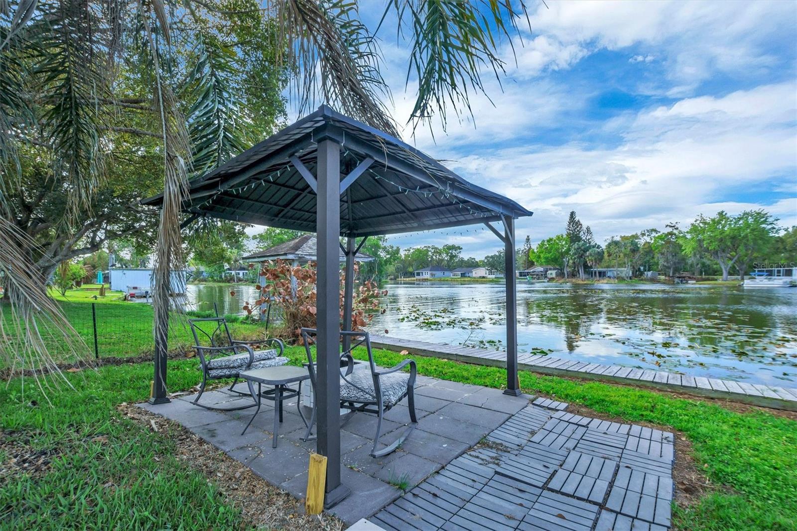 Image 22 of 37 For 3800 Lake Ellen Drive