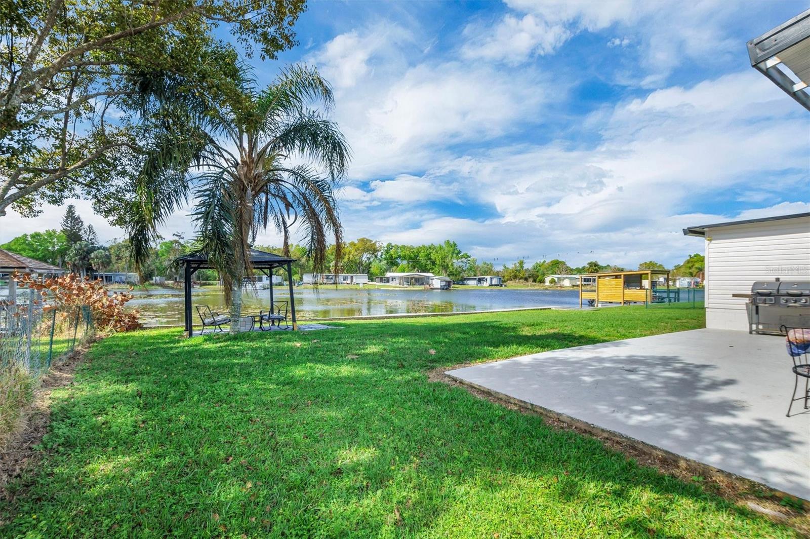 Image 23 of 37 For 3800 Lake Ellen Drive