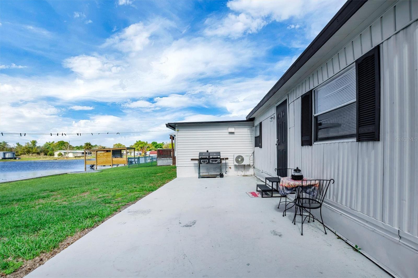 Image 24 of 37 For 3800 Lake Ellen Drive