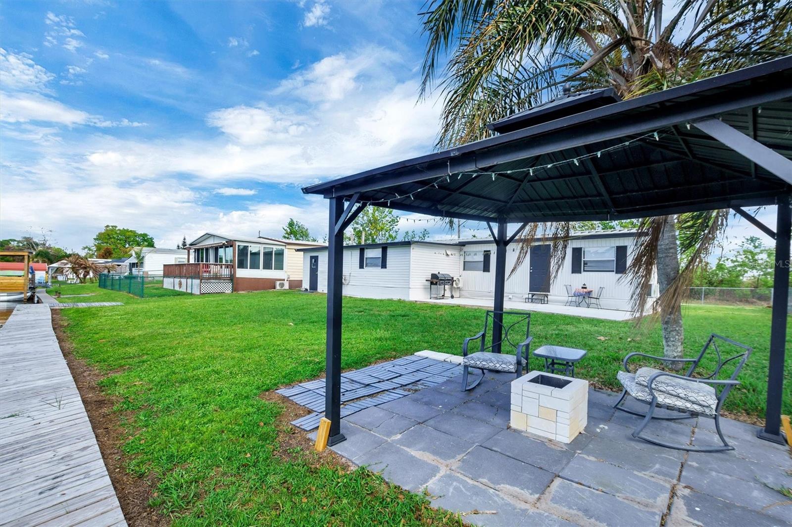 Image 25 of 37 For 3800 Lake Ellen Drive