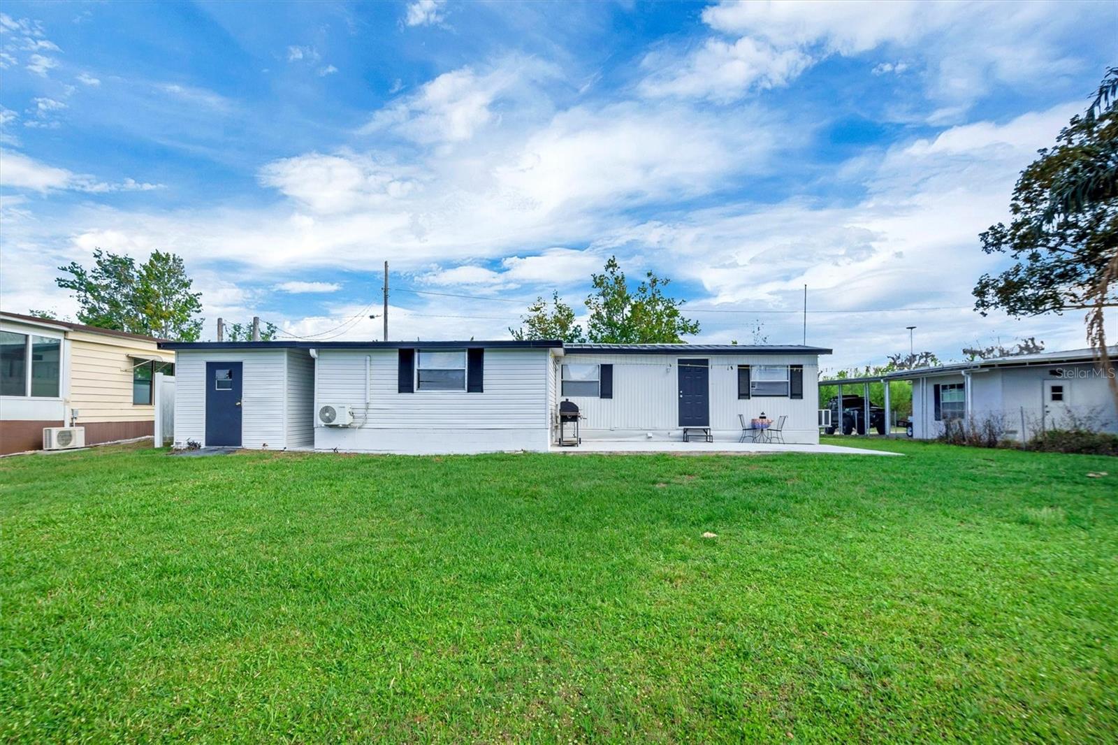 Image 26 of 37 For 3800 Lake Ellen Drive