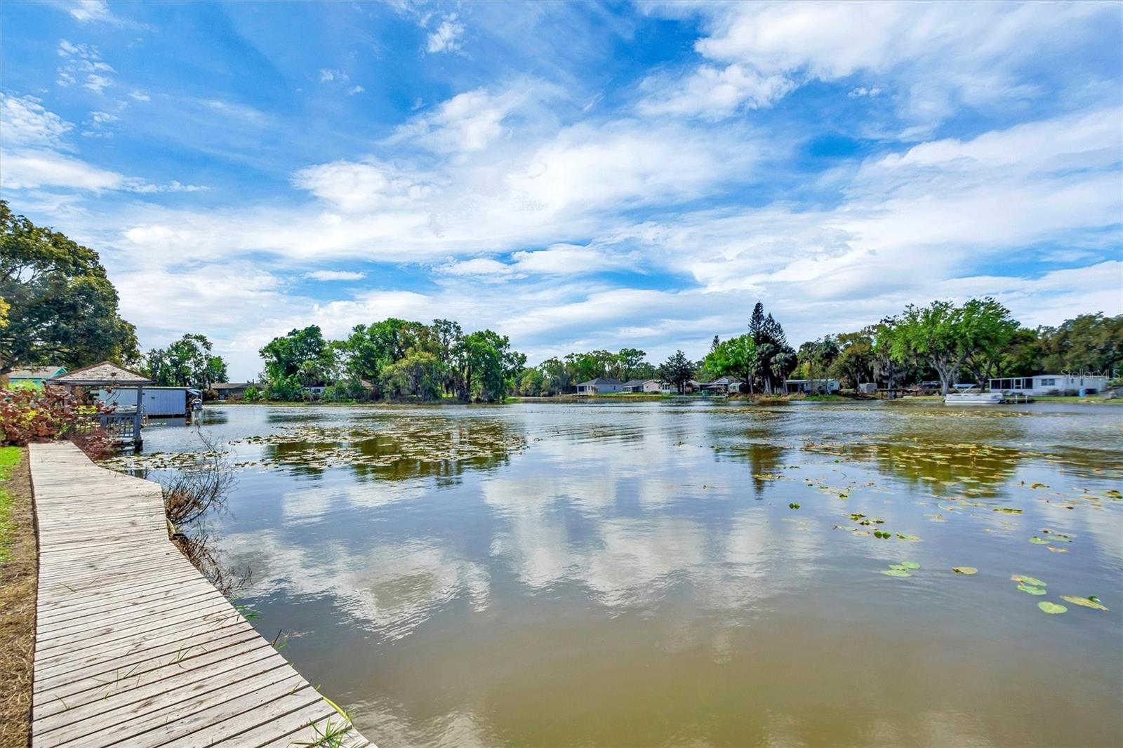 Image 28 of 37 For 3800 Lake Ellen Drive