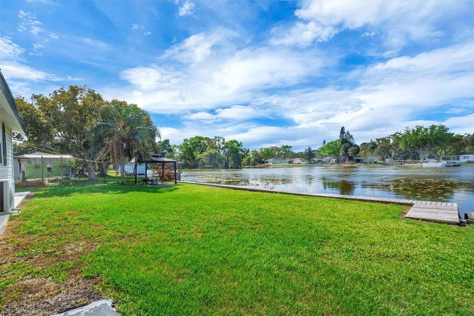 Image 29 of 37 For 3800 Lake Ellen Drive