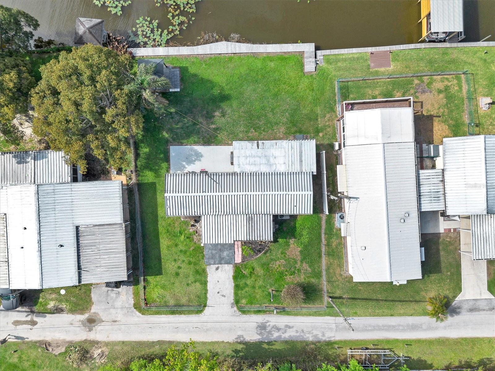 Image 30 of 37 For 3800 Lake Ellen Drive