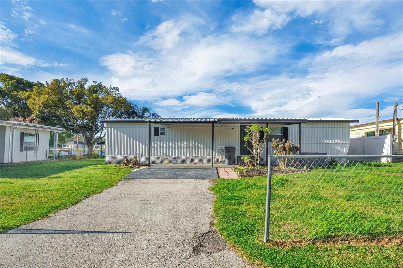 Image 37 of 37 For 3800 Lake Ellen Drive