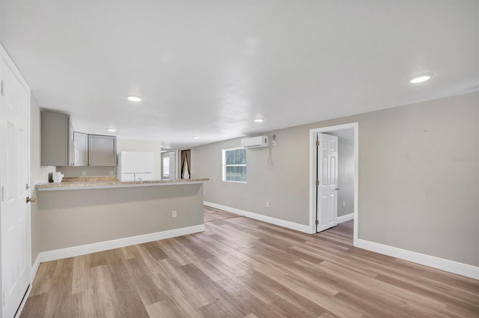 Image 6 of 37 For 3800 Lake Ellen Drive