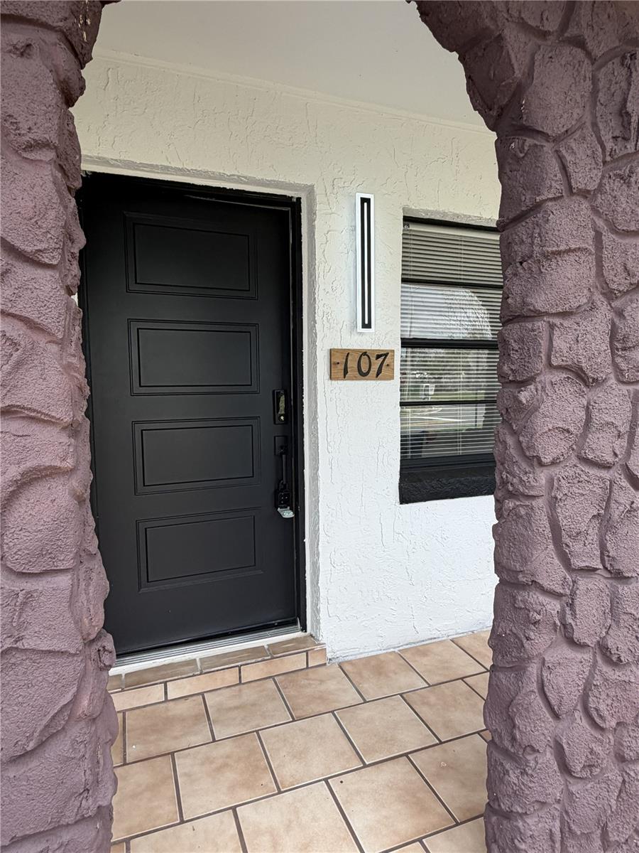 Image 2 of 60 For 107 Iguala Drive