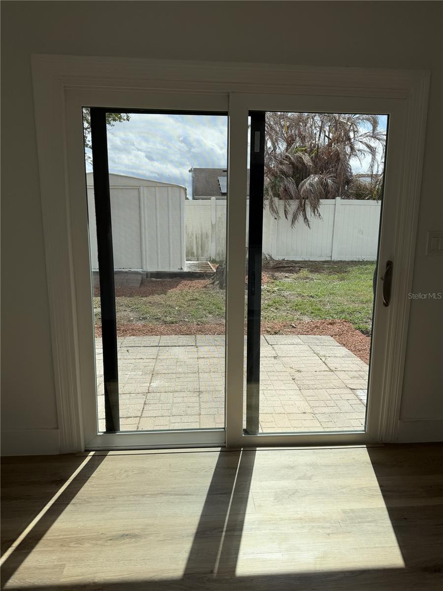 Image 20 of 60 For 107 Iguala Drive