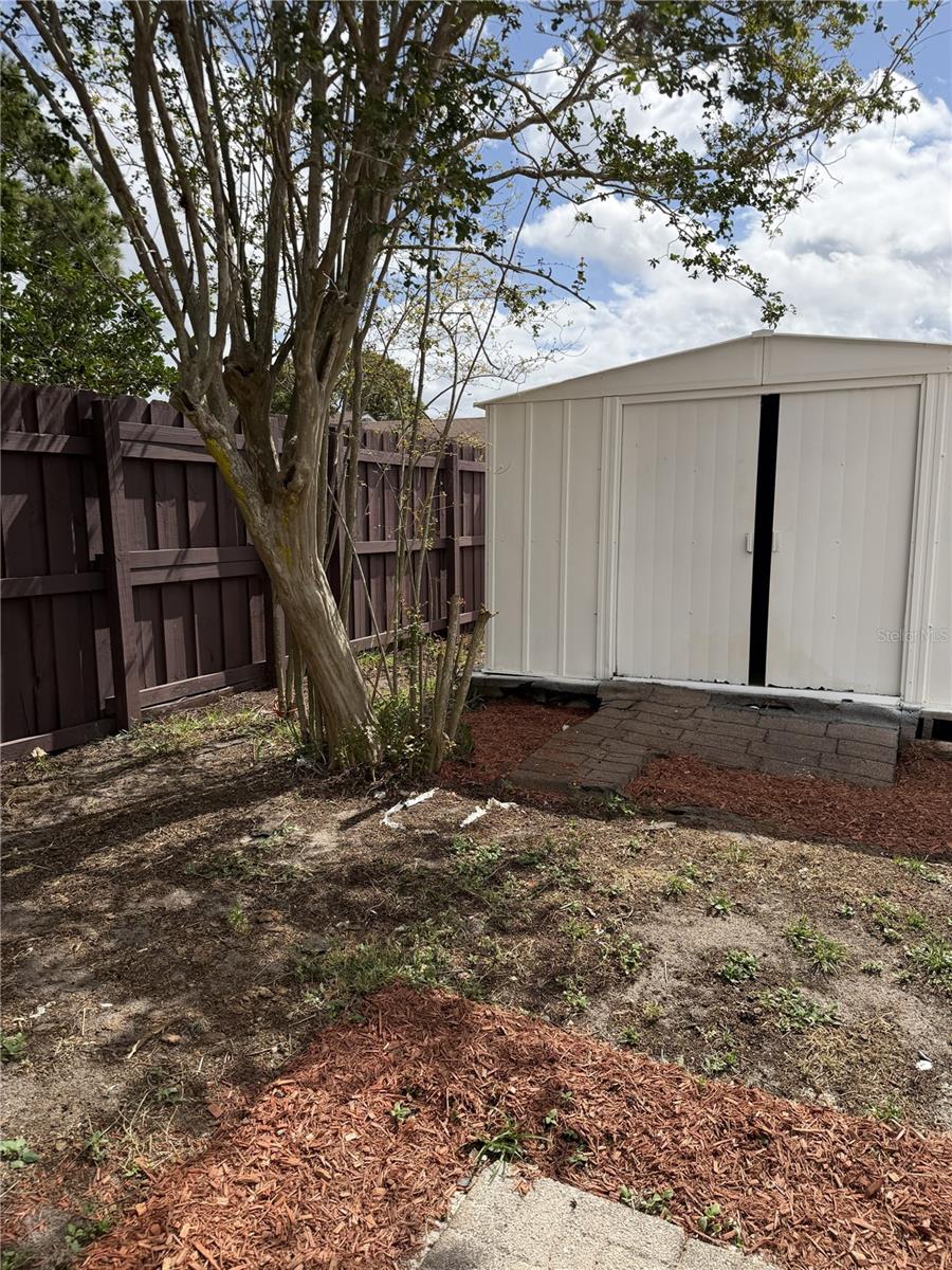 Image 21 of 60 For 107 Iguala Drive