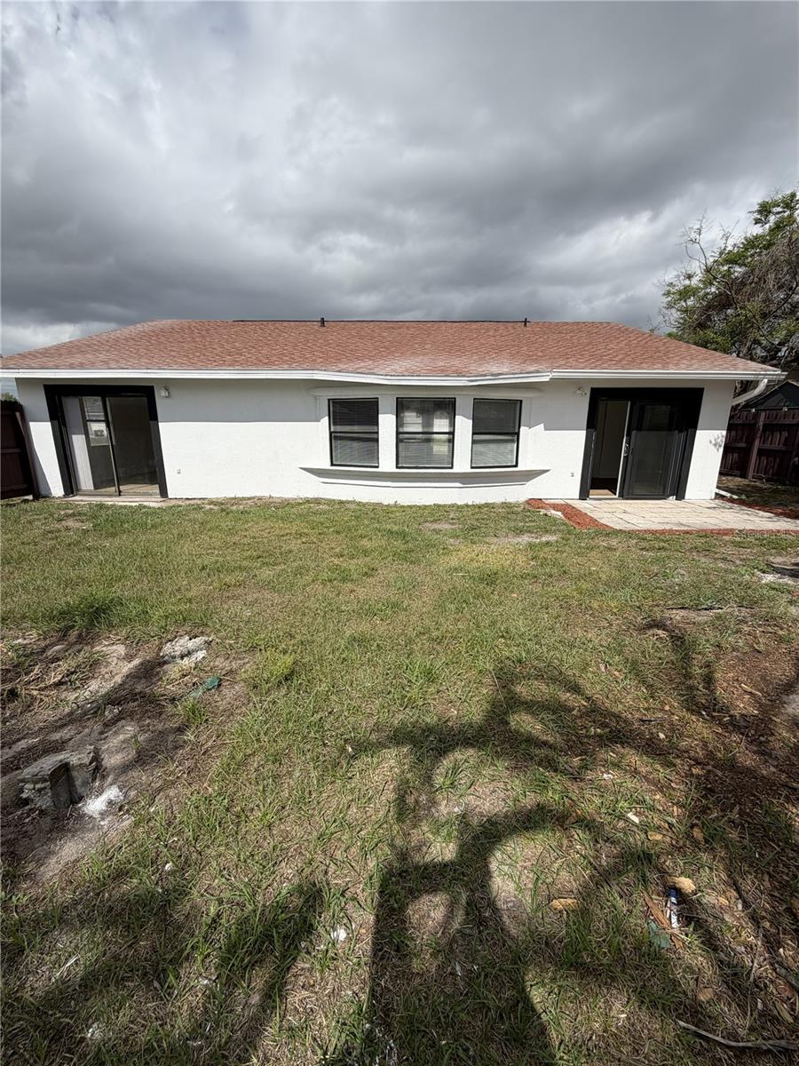 Image 22 of 60 For 107 Iguala Drive