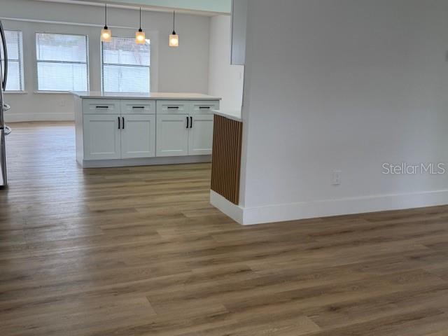 Image 3 of 60 For 107 Iguala Drive