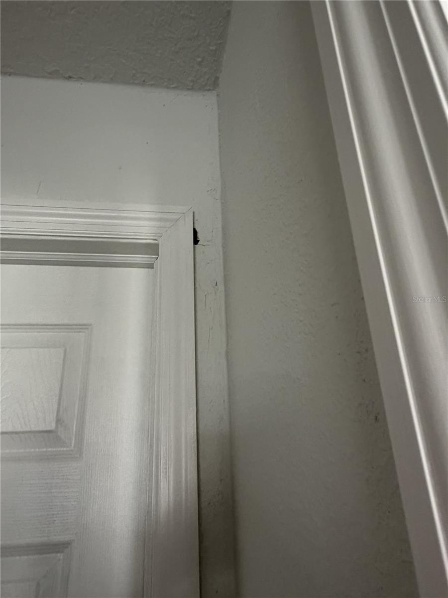 Image 35 of 60 For 107 Iguala Drive