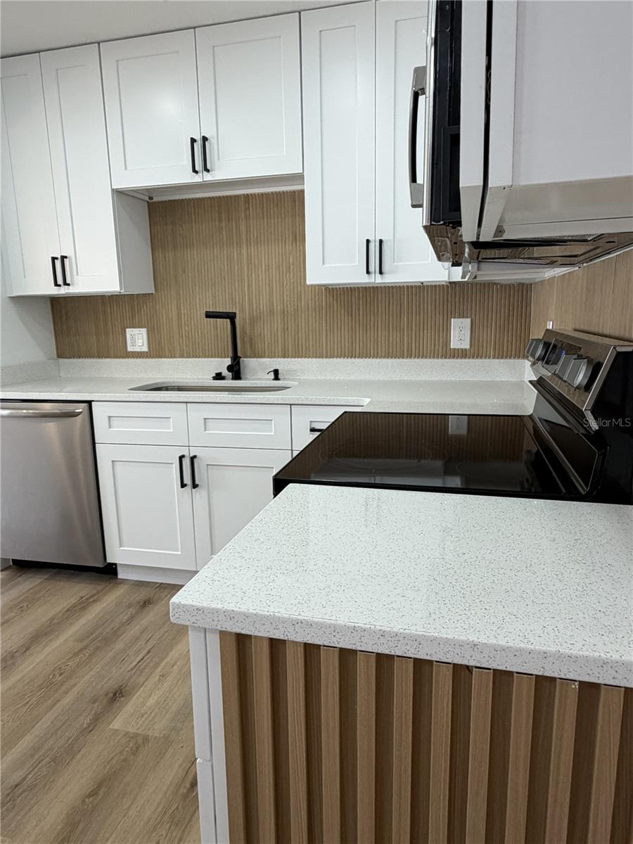 Image 36 of 60 For 107 Iguala Drive