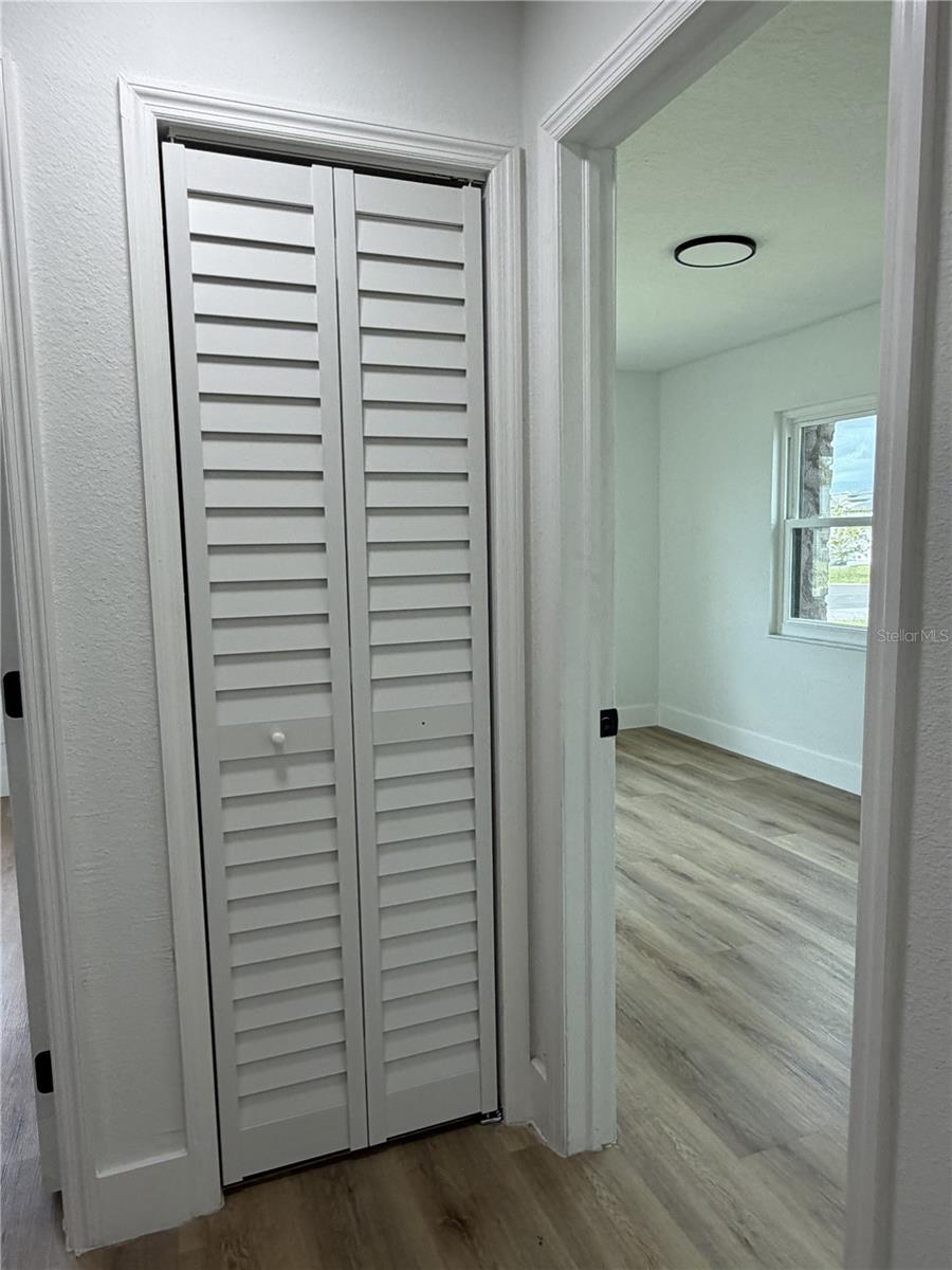 Image 37 of 60 For 107 Iguala Drive