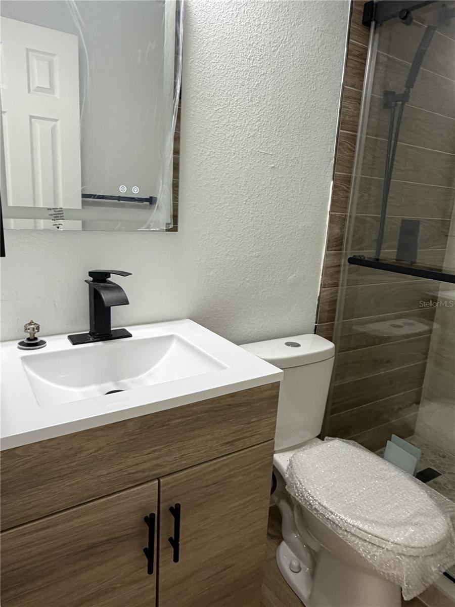 Image 39 of 60 For 107 Iguala Drive