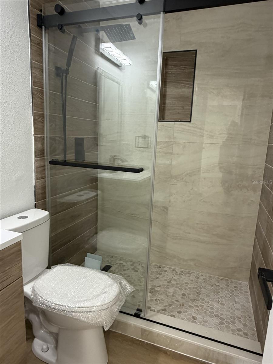 Image 40 of 60 For 107 Iguala Drive