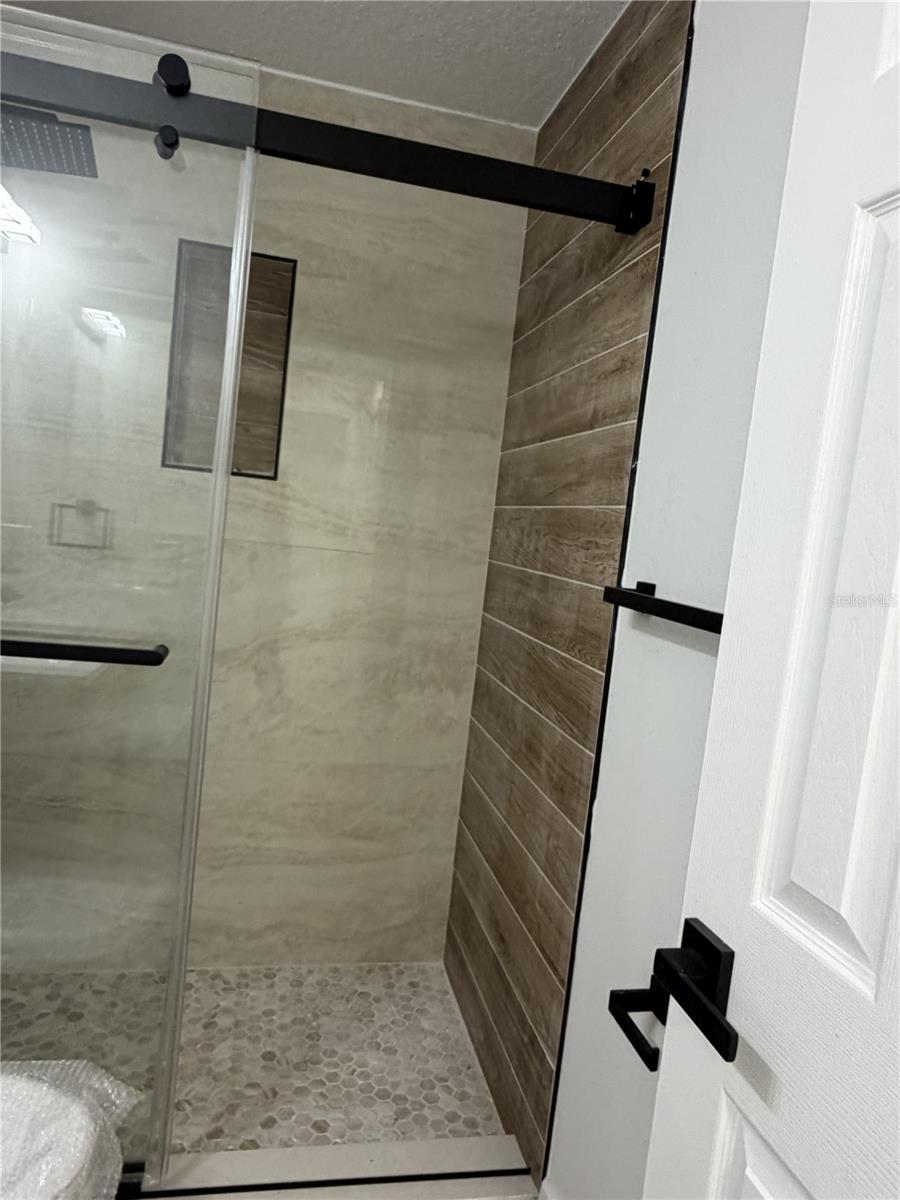 Image 41 of 60 For 107 Iguala Drive