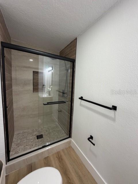 Image 42 of 60 For 107 Iguala Drive