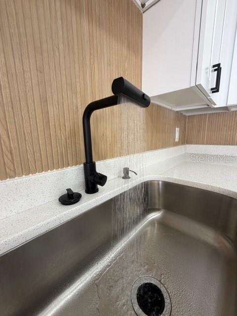 Image 43 of 60 For 107 Iguala Drive