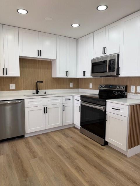 Image 47 of 60 For 107 Iguala Drive