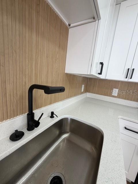 Image 48 of 60 For 107 Iguala Drive