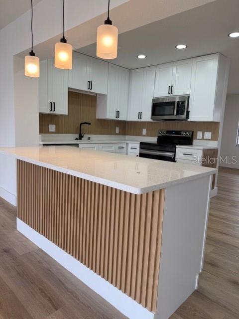 Image 50 of 60 For 107 Iguala Drive