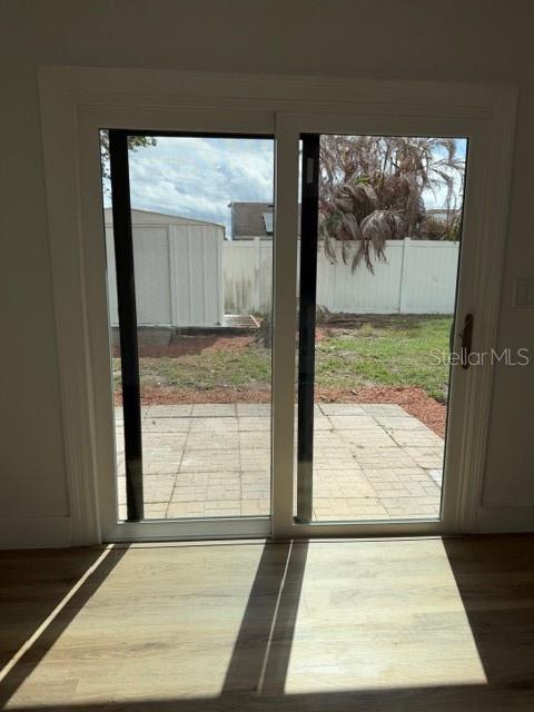 Image 53 of 60 For 107 Iguala Drive