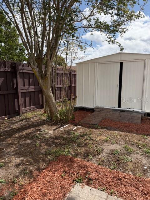 Image 55 of 60 For 107 Iguala Drive