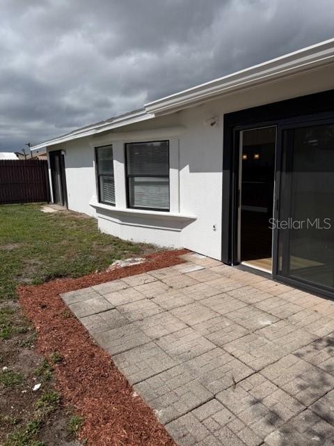 Image 57 of 60 For 107 Iguala Drive