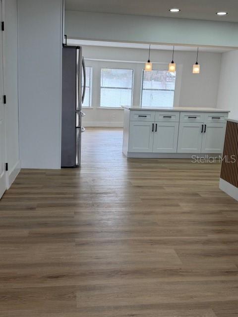 Image 58 of 60 For 107 Iguala Drive