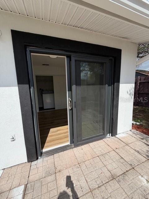 Image 60 of 60 For 107 Iguala Drive