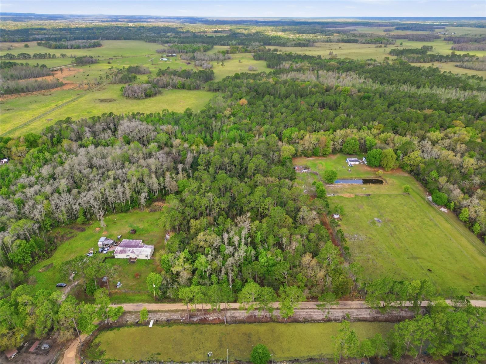 Image 10 of 10 For Sugarbush Lane